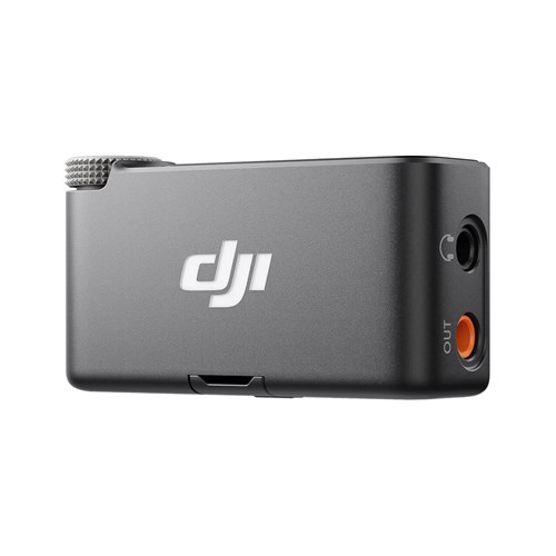 DJI Mic 2-06